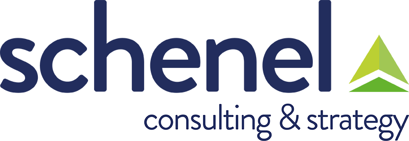 Schenel Consulting & Strategy